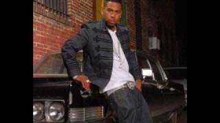 Bobby Valentino  If I Had My Way [upl. by Temirf]