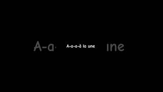 Maya labeille music abonnetoi maya labeille short [upl. by Ethyl338]