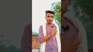 Kismat se jada khud per bherosha 🫰💯vishvideocreator newpost trendingreels viral ytshorts [upl. by Arimihc]