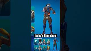 Todays Item Shop Oct 22 2024 fortnite itemshop fortniteitemshop fortniteemote fortnitedance [upl. by Fax124]