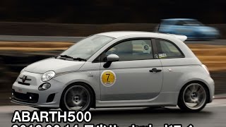 THREEHUNDRED Driving Experience NIKKO ドライ走行 [upl. by Ellehsar]