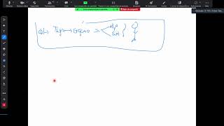 Clase 1 Fisiología Humana 2 BQM [upl. by Sudoeht]