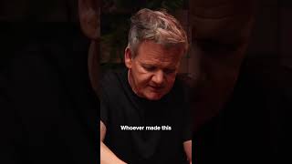 Will Gordon Ramsay Like Our Beef Wellington [upl. by Llertniuq]