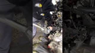 Mechanic Problems  Customer States customerstates mechanicfail fails mechanic explore [upl. by Henarat500]