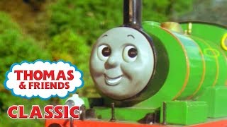 Thomas amp Friends Crashes and Accidents [upl. by Sontag641]