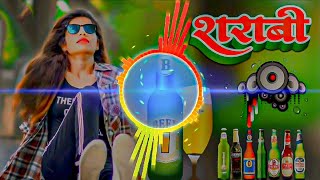 Bewafai Song 🎵 Hindi Song Remix  Old Hindi Gana Dj Song  Sad Song Hindi Dj Song  Dj Malai Music [upl. by Eiuqram61]