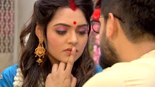 Stree  অবশেষে ফুলসজ্জা  Full Episode  400  Abhijit Bhattachary Neha Amandeep  Zee Bangla [upl. by Trainor]