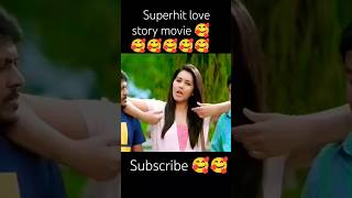 Superhit lovestory movie🥰 views comedy comedyfilms akashblogger funny comedymoviesviralshort [upl. by Amby]