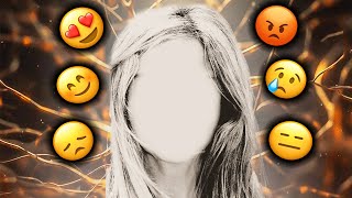 The Psychology of Emotion [upl. by Lleoj]