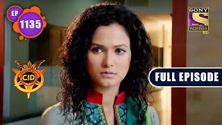 CID  सीआईडी  Ep 1135  Wicked Mansion  Full Episode [upl. by Ros]