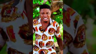 Nigeria hardship 😂😂😂 comedy content trending funny content101 [upl. by Solana]