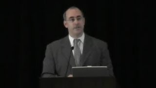 The Case for Autistic Enterocolitis  Dr Arthur Krigsman [upl. by Nona175]