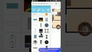 wwwfloorplannercom para desenhar o layout primeira vez Dê um desconto [upl. by Seale]