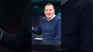 Norm Macdonald joke about Netflix shorts normmacdonald comedy [upl. by Coffin]