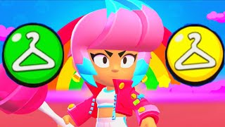 Turning a Rare Skin into a Legendary Skin Bibi BubbleGum [upl. by Covell236]