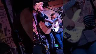 Sunny Sweeney live [upl. by Nama293]