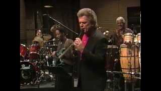 Conway Twitty  Its Only Make Believe 1990 [upl. by Euqinommod815]