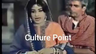 Heer RanjhaRajkumar Movie Full Review and information Heer Ranjha full movie 1970 old [upl. by Eimile]