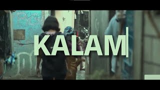 quotKALAMquot a documentary film [upl. by Vahe176]