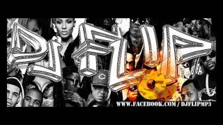 DJ Felli Fel ftBusta Rhymes Akon Ludacris 50 Cent Lil Jon  Get Buck In Here Phil James Rmx [upl. by Nnednarb]