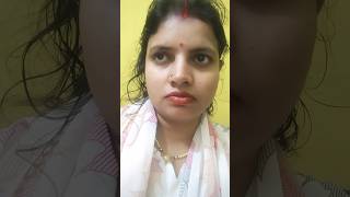 Same😞🤨😱 varshasubscribe love funny varsha1985 fun varsha [upl. by Latyrc]