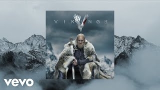 Vikings  Odin tells Ragnars sons Ragnar is dead [upl. by Anuait]