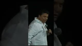 Los cholo 🤣 Pt5 Rogelio Ramos shorts shortsvideo shortsviral video shortsfeed viralvideo [upl. by Rettuc]