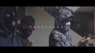 1011 sini sayso hear for the keeps  official music video [upl. by Essex]