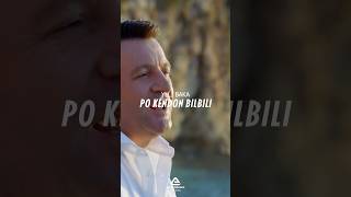 Ylli Baka  Po këndon bilbili [upl. by Schreibe]