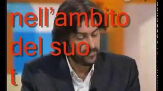 Buzz Intercultura Berlusconi e le veline le foto censurate in Italia TG de La cuatro Spagna 2009 br QUESTO VIDEO É STATO CENSURATO SU YOUTUBE DIFFONDILO [upl. by Hazlett]