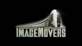 ImageMovers Logo 2004 Theme [upl. by Tica77]