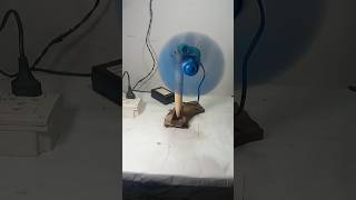 775 12v Dc motor fan shorts short youtubeshorts diy [upl. by Suoirtemed48]