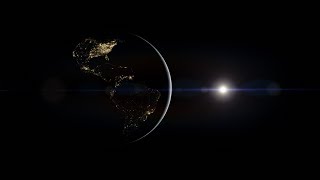 Space Engine  Solar System 4K [upl. by Ribaudo734]