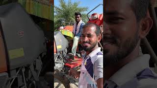 Mandhu kottadam and natu vlog 🌾🌱 lifestyle agriculture village farming formerlifevlog [upl. by Ayal850]