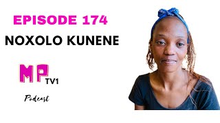 EPISODE 174 WADLWENGULWA EKHONJWE NGESBHAMU NGENHLIZIYO WAYETHANDAZA UKUBA KUNGABI UKUFA KWAKHE [upl. by Etteyafal]