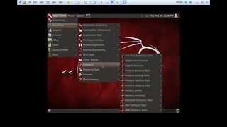 how to download backtrack 5 [upl. by Anyk693]