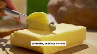 Los aceites vegetales la controversia en nuestra alimentación alimentacionsaludable aceites [upl. by Beattie]