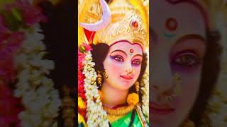 Navratri Durga Mata ka song🌹🌹🌹🌹shorts songstatus viral [upl. by Kurys]