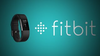 Fitbit ¿La app definitiva para tu salud Análisis a fondo [upl. by Asiled]