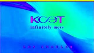 Kcet logo effects final part 1 vs everyone [upl. by Eiramaneet]