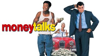 Money Talks 1997 Trailer HD [upl. by Esenahs]