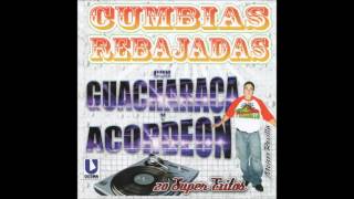 Cumbias Rebajadas Disco Completo [upl. by Animehliw]