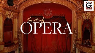 Best of Opera [upl. by Ainig473]