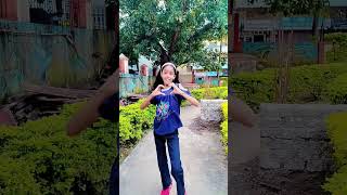 Ek Dil Manga bhaiya hajar bar  Riya dance video  bhojpurisong dancevideo riyaayansh [upl. by Eamon827]