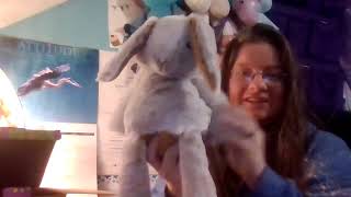 What is a Scentsy Buddy [upl. by Bahr]