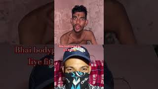 Vo tum ho salmankhan funny comedy trending funnyvideo comedyvideo youtubeshorts shorts vide [upl. by Elwood670]