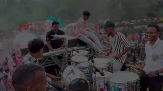 Sarkijo sarse vo  taravna pare timli  deshi song  nilu orchestra Khadki  nilu patel [upl. by Rolo140]