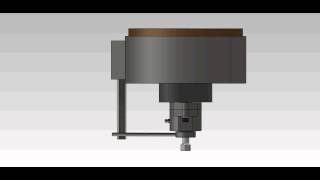 How to Align a Broached Feature [upl. by Elonore]