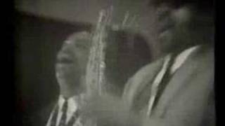 Cannonball Adderley Sextet  Jessicas Birthday Live 1963 [upl. by Selie274]