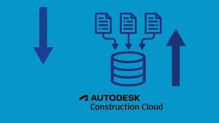 Seamless Transition from Procore to ACC [upl. by Davon574]